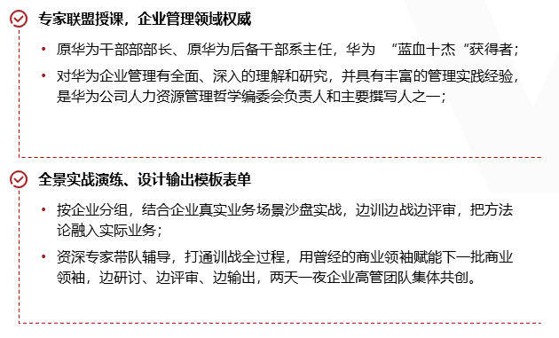 &#20061;&#28216;&#106;&#57;&#23448;&#32593;&#45;&#20061;&#28216;&#40;&#20013;&#22269;&#41;