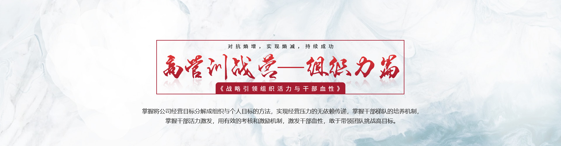 &#20061;&#28216;&#106;&#57;&#23448;&#32593;&#45;&#20061;&#28216;&#40;&#20013;&#22269;&#41;