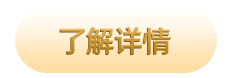 &#20061;&#28216;&#106;&#57;&#23448;&#32593;&#45;&#20061;&#28216;&#40;&#20013;&#22269;&#41;