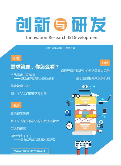 &#20061;&#28216;&#106;&#57;&#23448;&#32593;&#45;&#20061;&#28216;&#40;&#20013;&#22269;&#41;