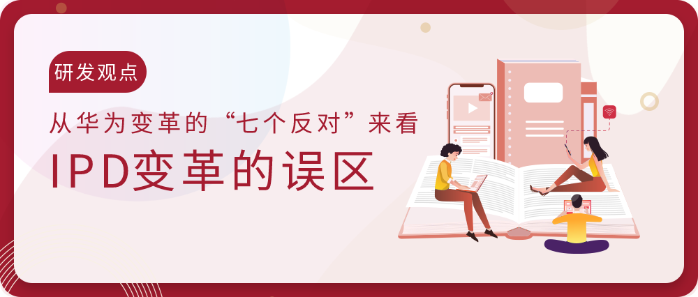 &#20061;&#28216;&#106;&#57;&#23448;&#32593;&#45;&#20061;&#28216;&#40;&#20013;&#22269;&#41;