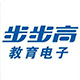 &#20061;&#28216;&#106;&#57;&#23448;&#32593;&#45;&#20061;&#28216;&#40;&#20013;&#22269;&#41;