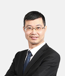 &#20061;&#28216;&#106;&#57;&#23448;&#32593;&#45;&#20061;&#28216;&#40;&#20013;&#22269;&#41;