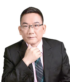 &#20061;&#28216;&#106;&#57;&#23448;&#32593;&#45;&#20061;&#28216;&#40;&#20013;&#22269;&#41;