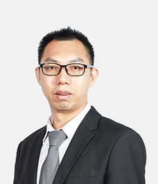 &#20061;&#28216;&#106;&#57;&#23448;&#32593;&#45;&#20061;&#28216;&#40;&#20013;&#22269;&#41;
