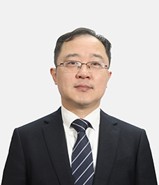 &#20061;&#28216;&#106;&#57;&#23448;&#32593;&#45;&#20061;&#28216;&#40;&#20013;&#22269;&#41;