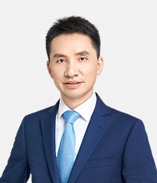 &#20061;&#28216;&#106;&#57;&#23448;&#32593;&#45;&#20061;&#28216;&#40;&#20013;&#22269;&#41;