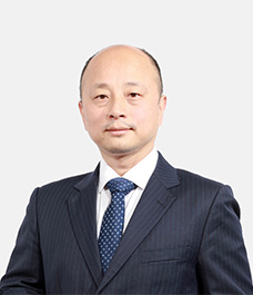&#20061;&#28216;&#106;&#57;&#23448;&#32593;&#45;&#20061;&#28216;&#40;&#20013;&#22269;&#41;