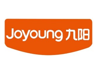 &#20061;&#28216;&#106;&#57;&#23448;&#32593;&#45;&#20061;&#28216;&#40;&#20013;&#22269;&#41;