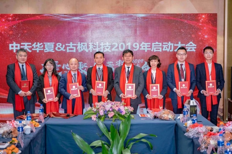 &#20061;&#28216;&#106;&#57;&#23448;&#32593;&#45;&#20061;&#28216;&#40;&#20013;&#22269;&#41;