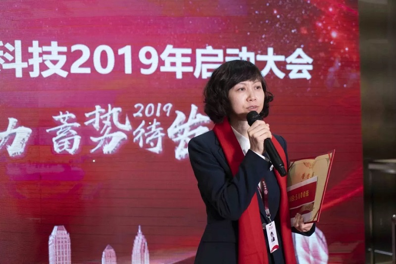 &#20061;&#28216;&#106;&#57;&#23448;&#32593;&#45;&#20061;&#28216;&#40;&#20013;&#22269;&#41;