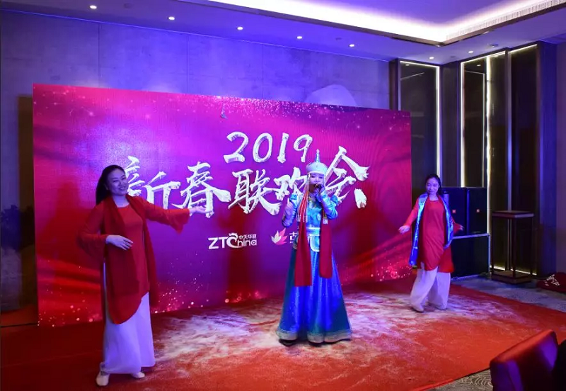 &#20061;&#28216;&#106;&#57;&#23448;&#32593;&#45;&#20061;&#28216;&#40;&#20013;&#22269;&#41;