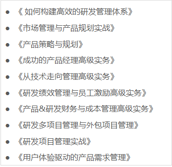 &#20061;&#28216;&#106;&#57;&#23448;&#32593;&#45;&#20061;&#28216;&#40;&#20013;&#22269;&#41;