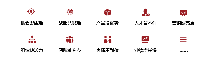 &#20061;&#28216;&#106;&#57;&#23448;&#32593;&#45;&#20061;&#28216;&#40;&#20013;&#22269;&#41;