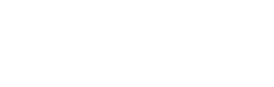 &#20061;&#28216;&#106;&#57;&#23448;&#32593;&#45;&#20061;&#28216;&#40;&#20013;&#22269;&#41;
