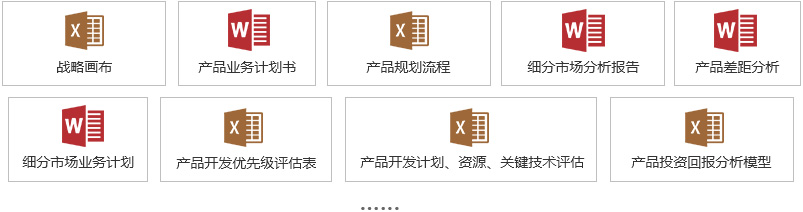 &#20061;&#28216;&#106;&#57;&#23448;&#32593;&#45;&#20061;&#28216;&#40;&#20013;&#22269;&#41;