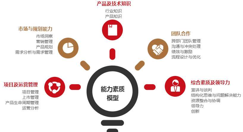 &#20061;&#28216;&#106;&#57;&#23448;&#32593;&#45;&#20061;&#28216;&#40;&#20013;&#22269;&#41;